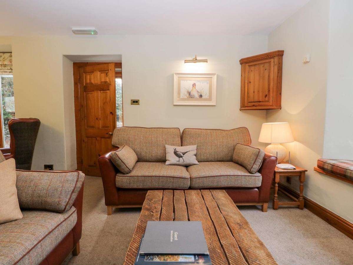 Holiday home Scandale Bridge *