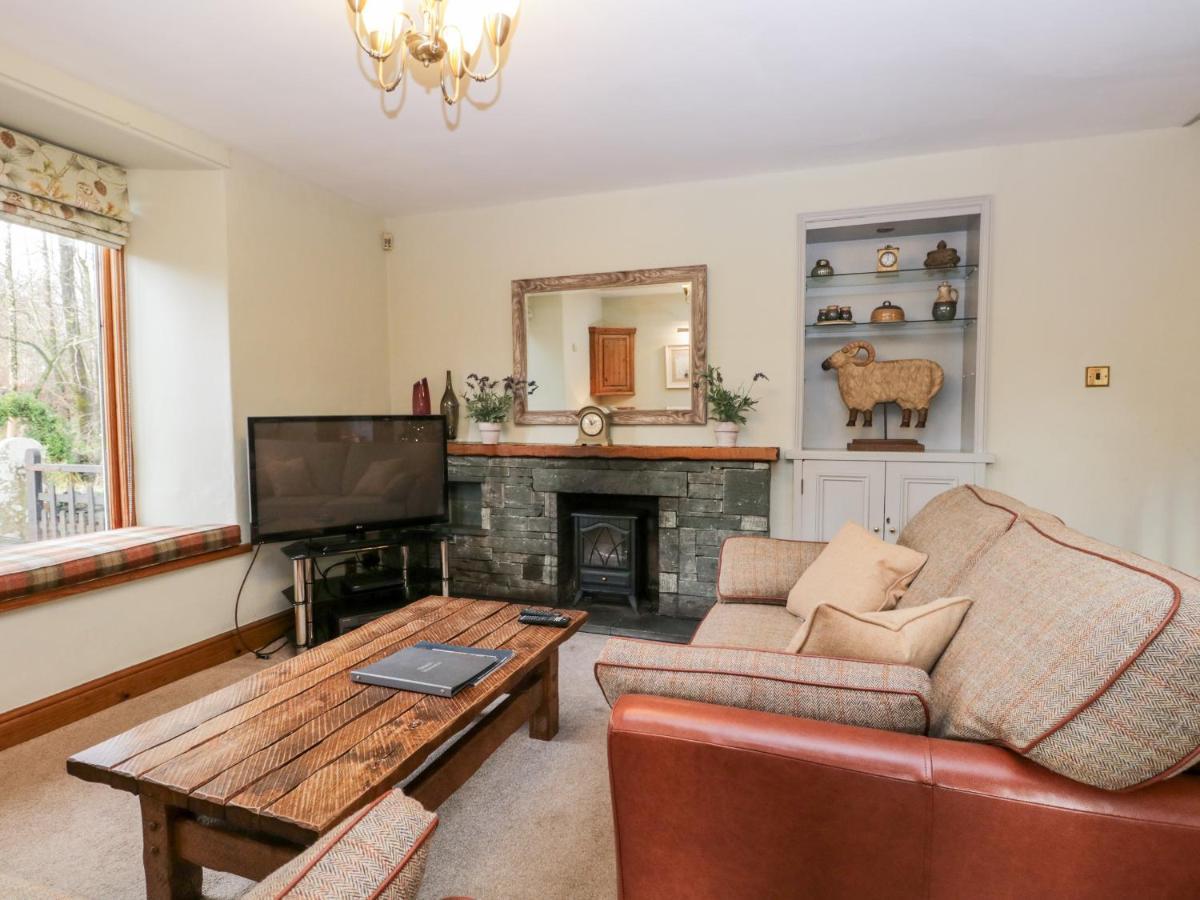 Holiday home Scandale Bridge *