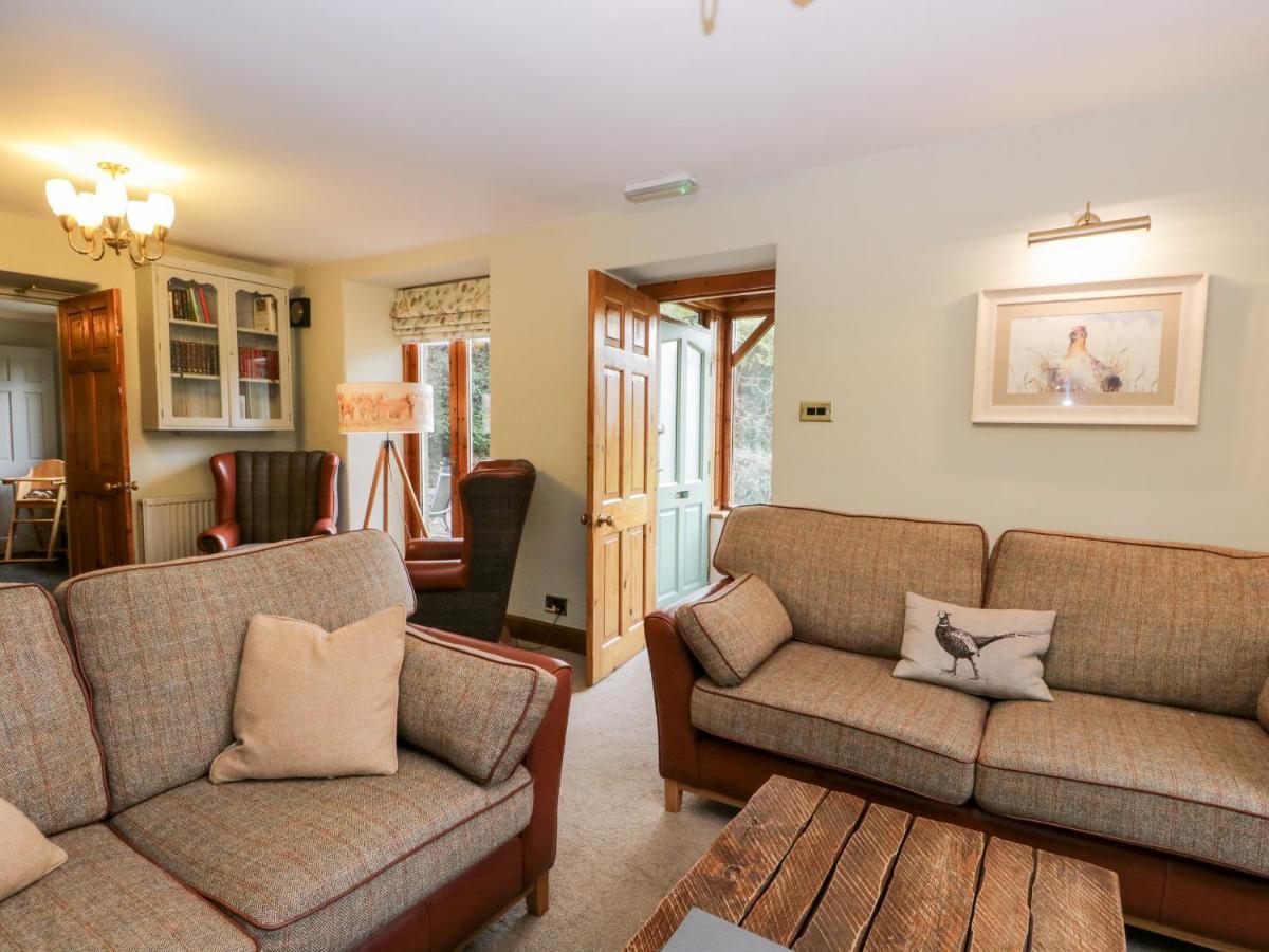 Scandale Bridge Holiday home *