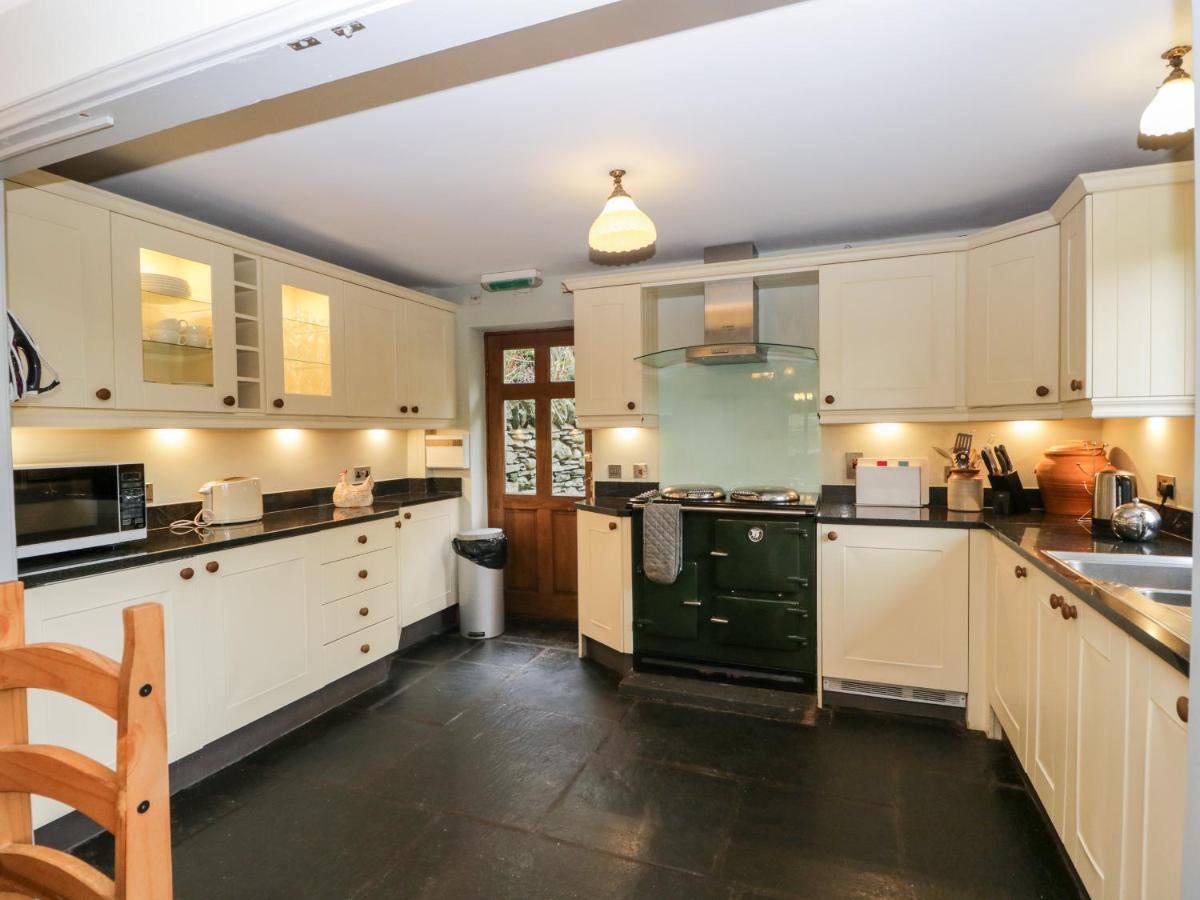 Holiday home Scandale Bridge *