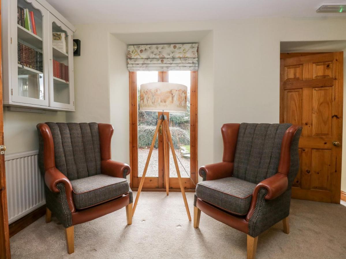 Holiday home Scandale Bridge Ambleside