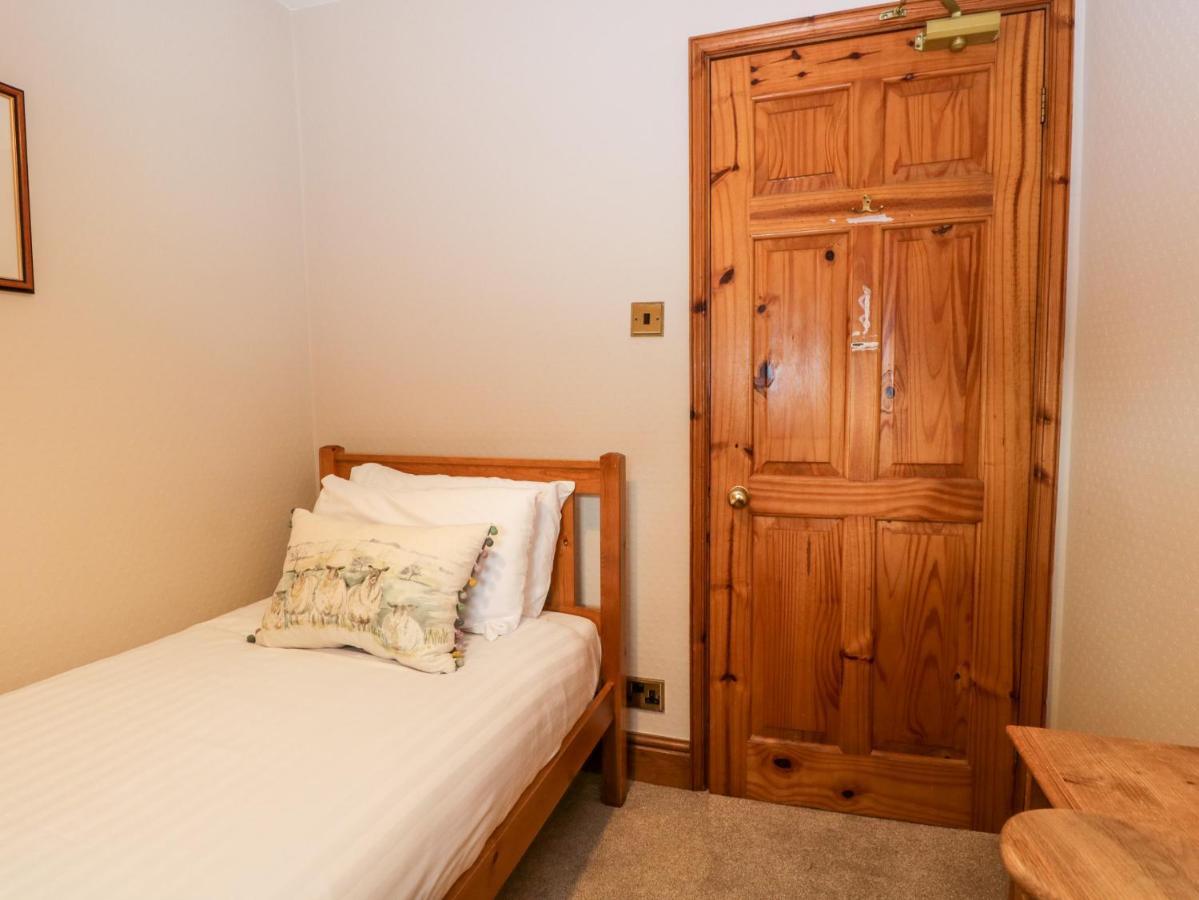 Scandale Bridge Holiday home *
