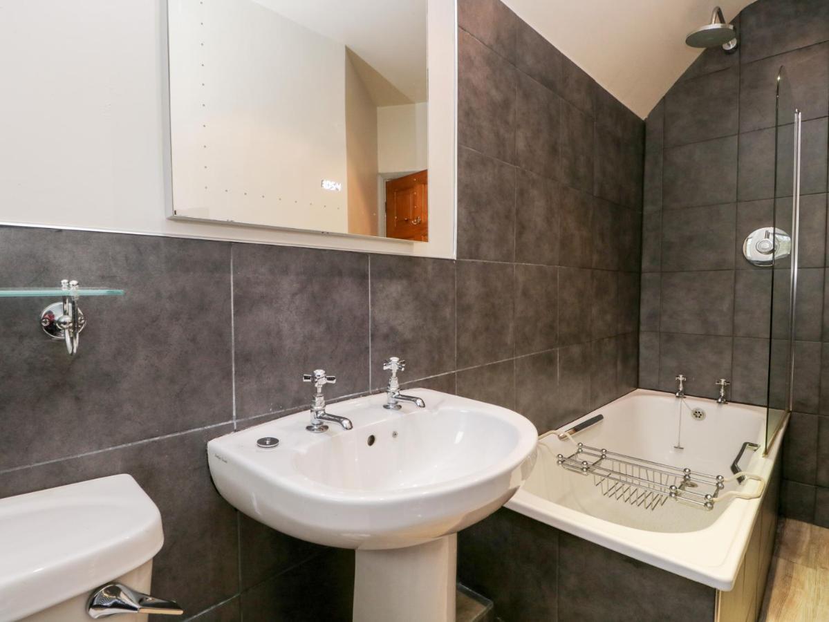 Holiday home Scandale Bridge