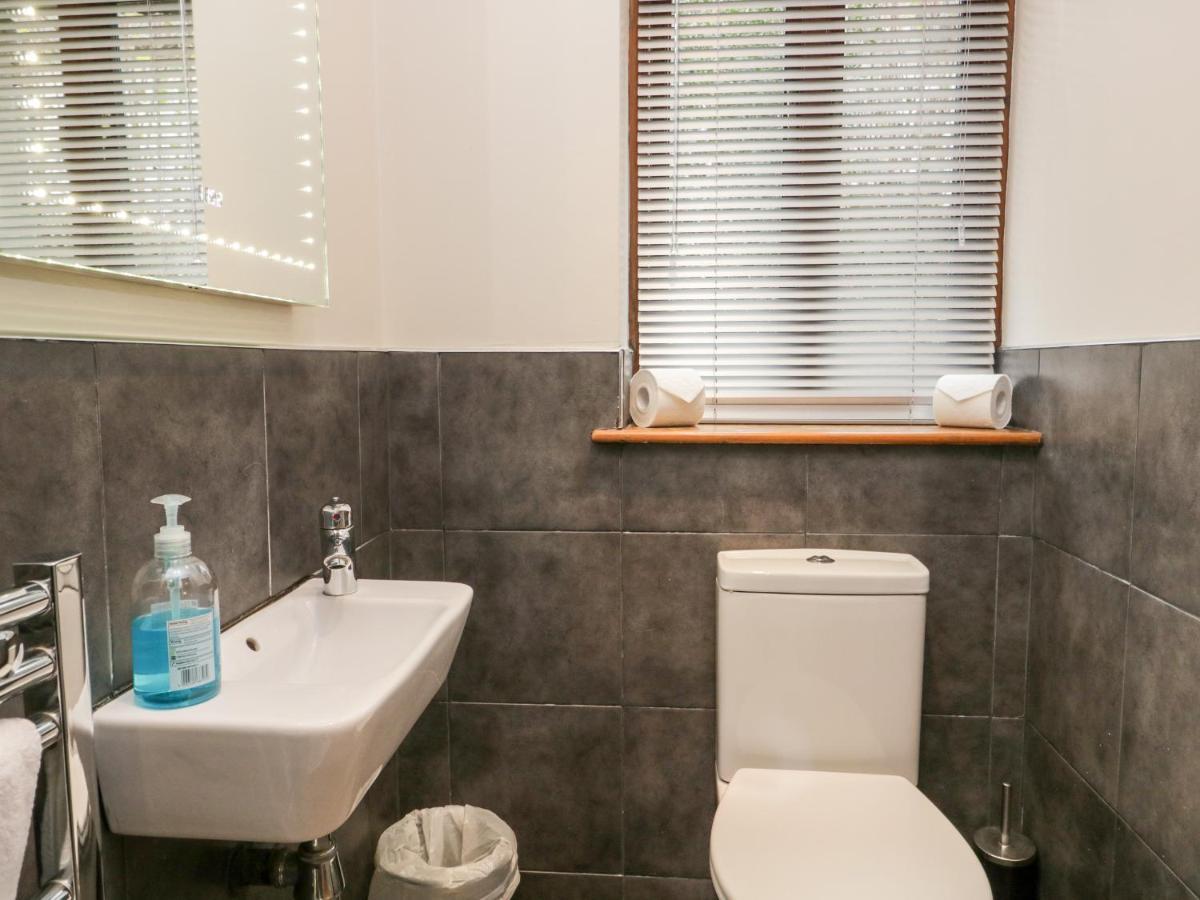 Holiday home Scandale Bridge *