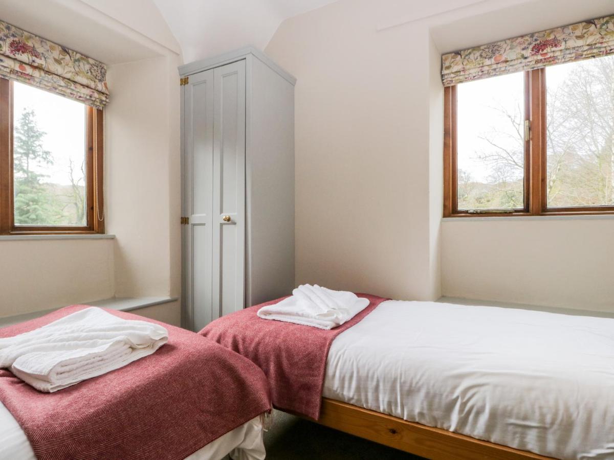 Holiday home Scandale Bridge Ambleside