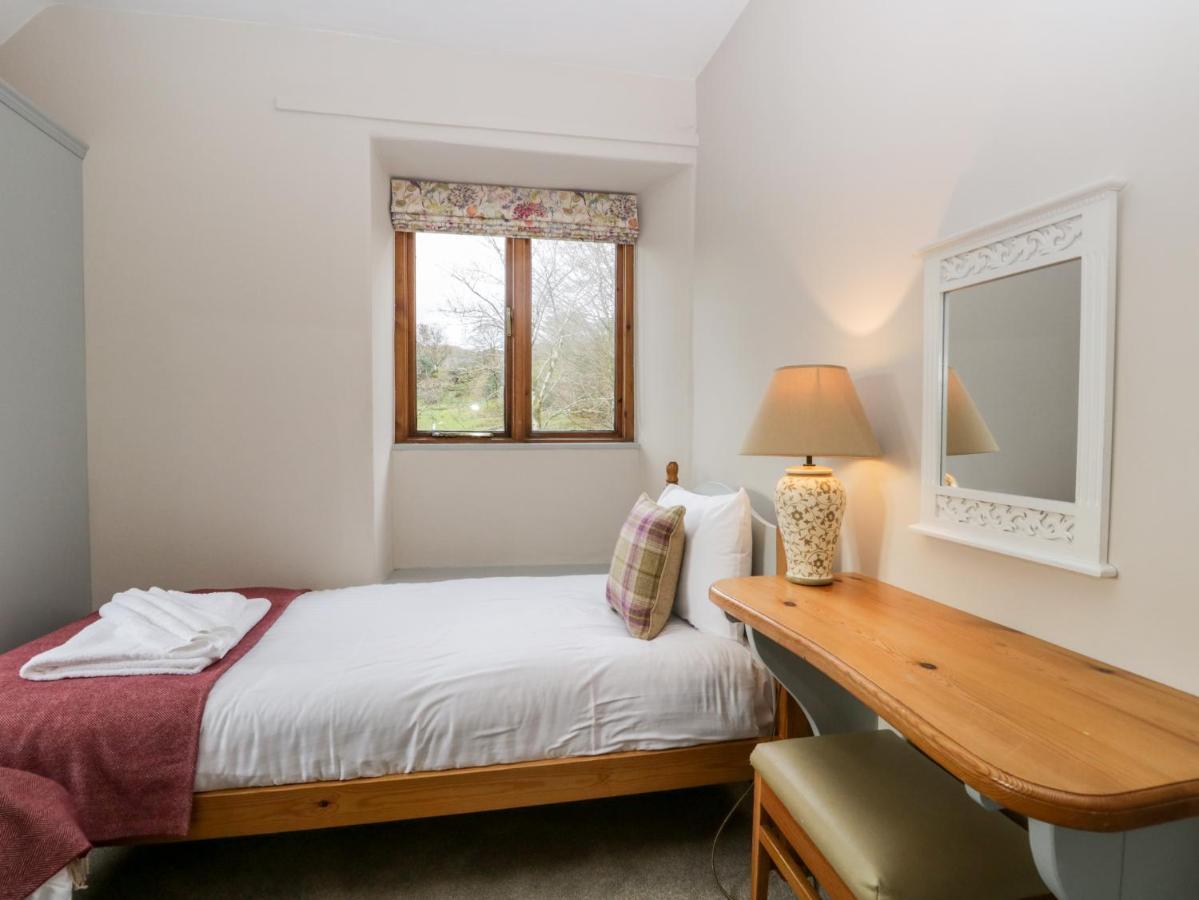 Scandale Bridge Holiday home Ambleside