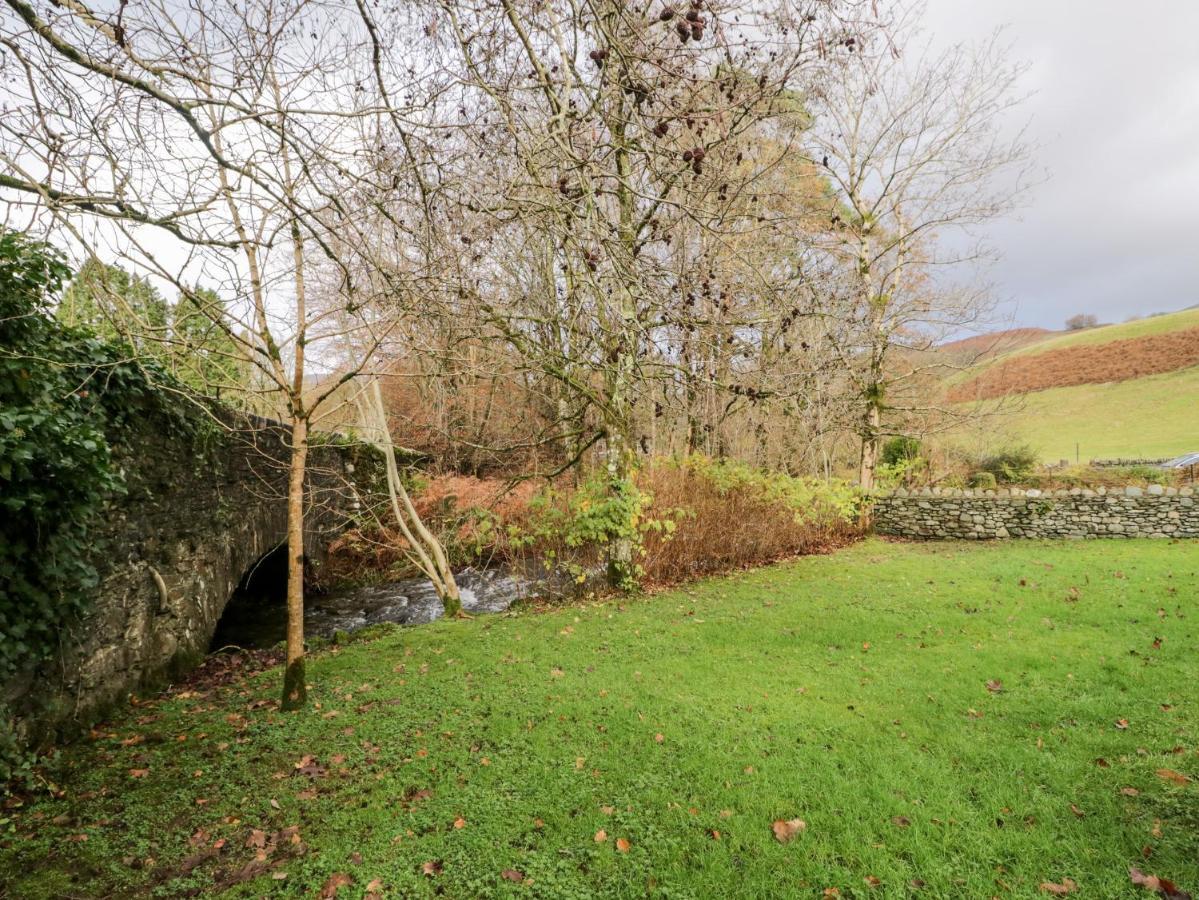 Scandale Bridge *