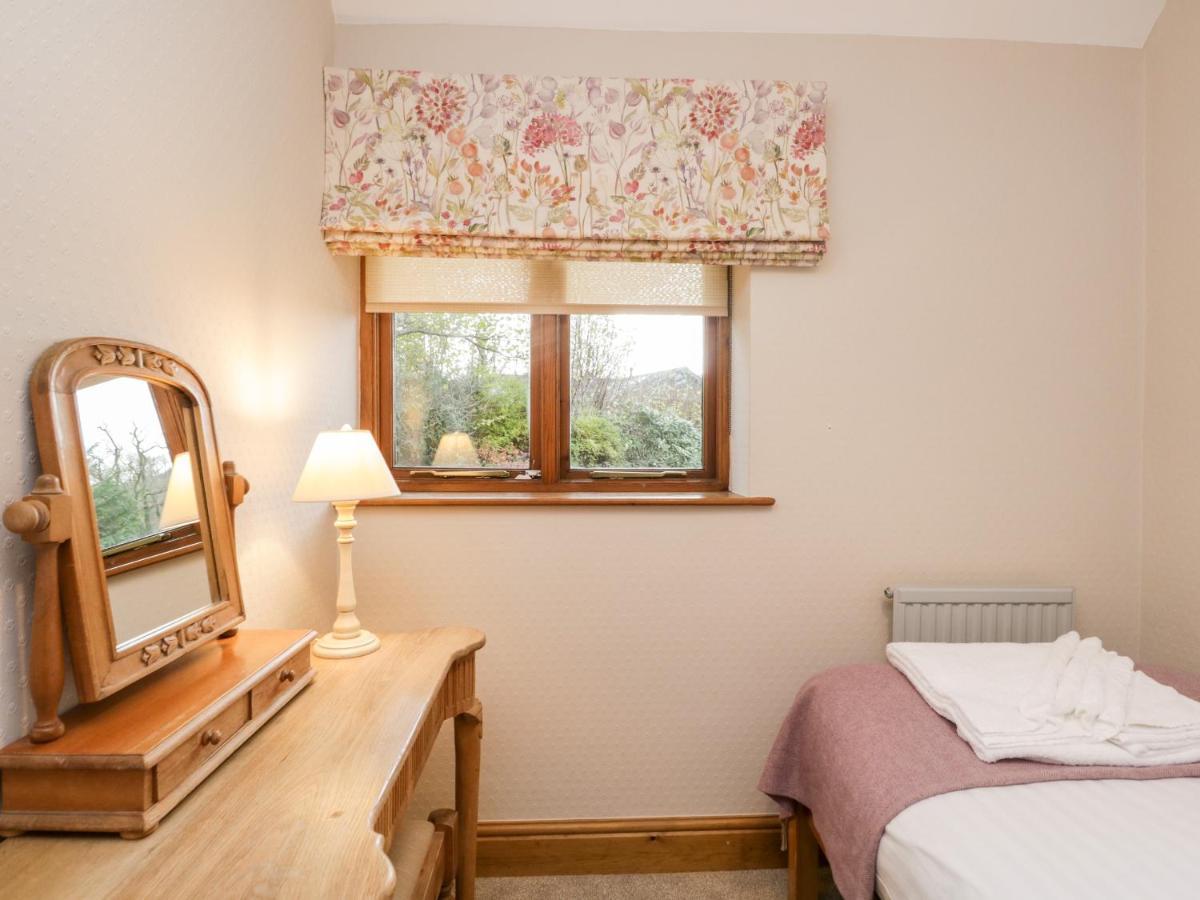 Scandale Bridge Holiday home