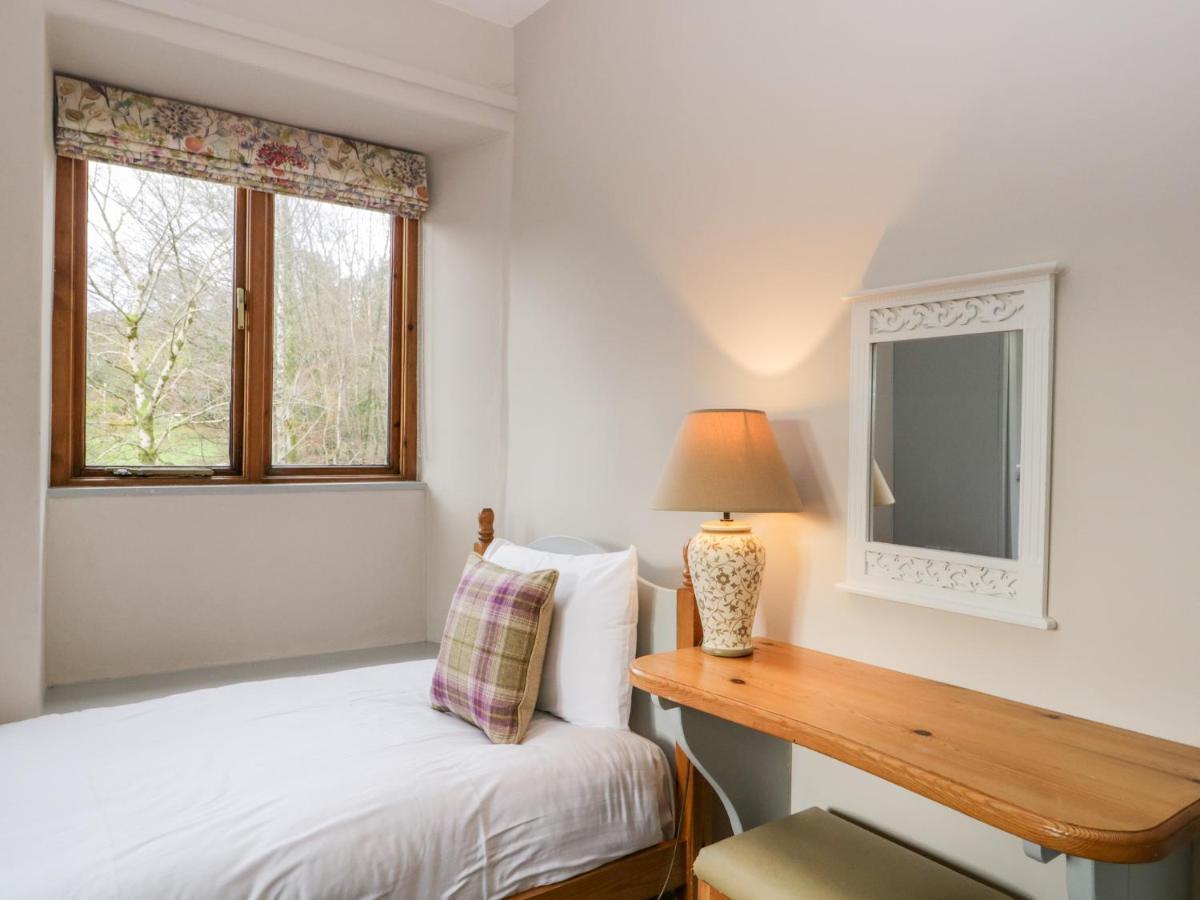 Holiday home Scandale Bridge *