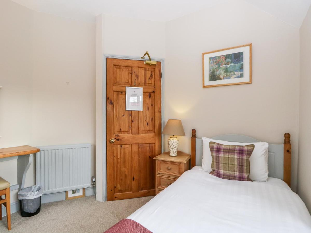 Holiday home Scandale Bridge